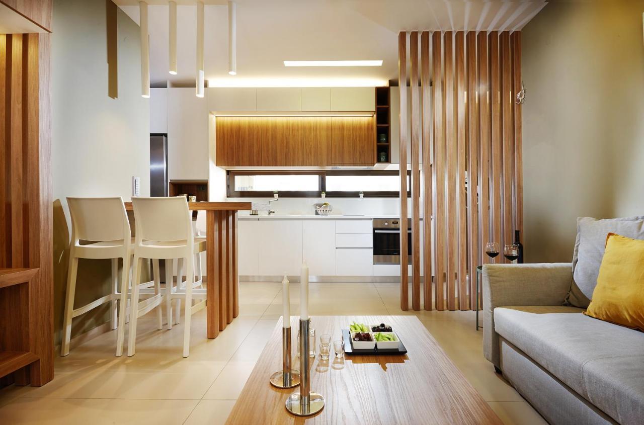 Apartament Armi Luxury In The Heart Of The