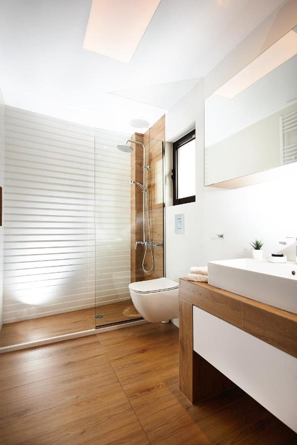 Armi Luxury In The Heart Of The *